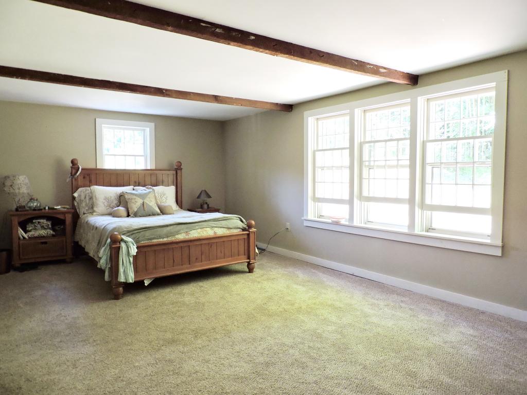 13 Paige Hill Road Weare, NH 03281 - Photo 28 of 36