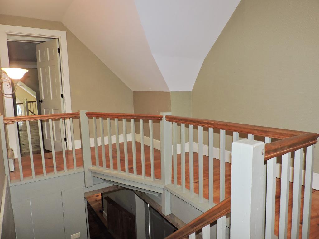 13 Paige Hill Road Weare, NH 03281 - Photo 29 of 36