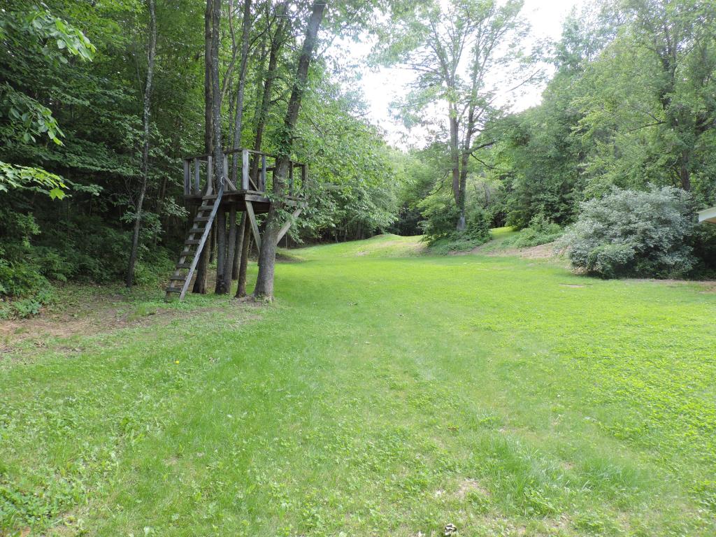 13 Paige Hill Road Weare, NH 03281 - Photo 35 of 36