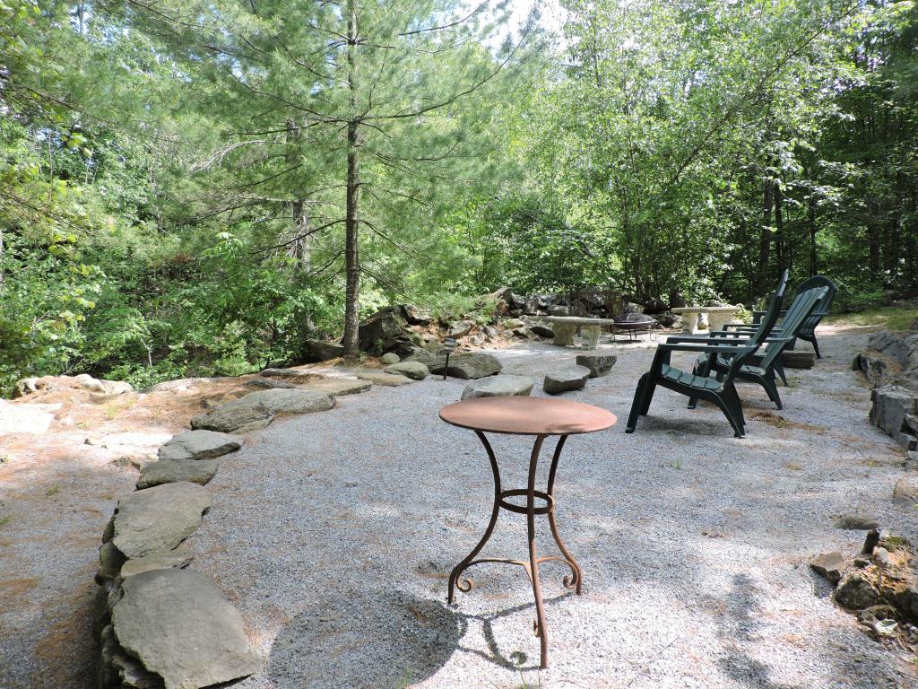 13 Paige Hill Road Weare, NH 03281 - Photo 36 of 36