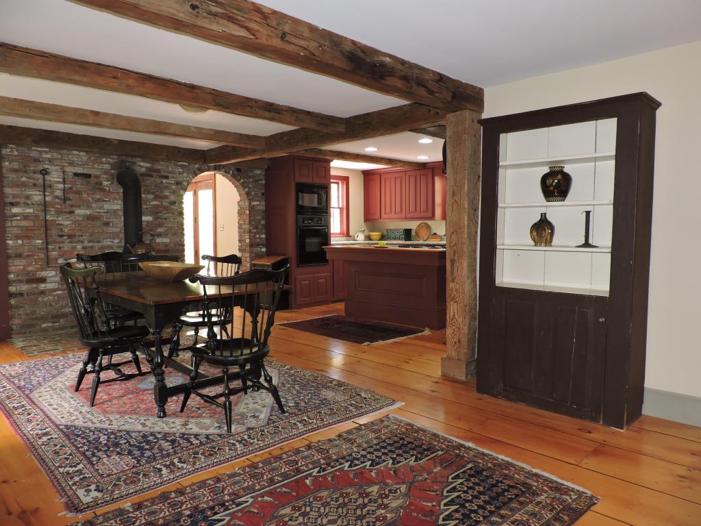 13 Paige Hill Road Weare, NH 03281 - Photo 5 of 36