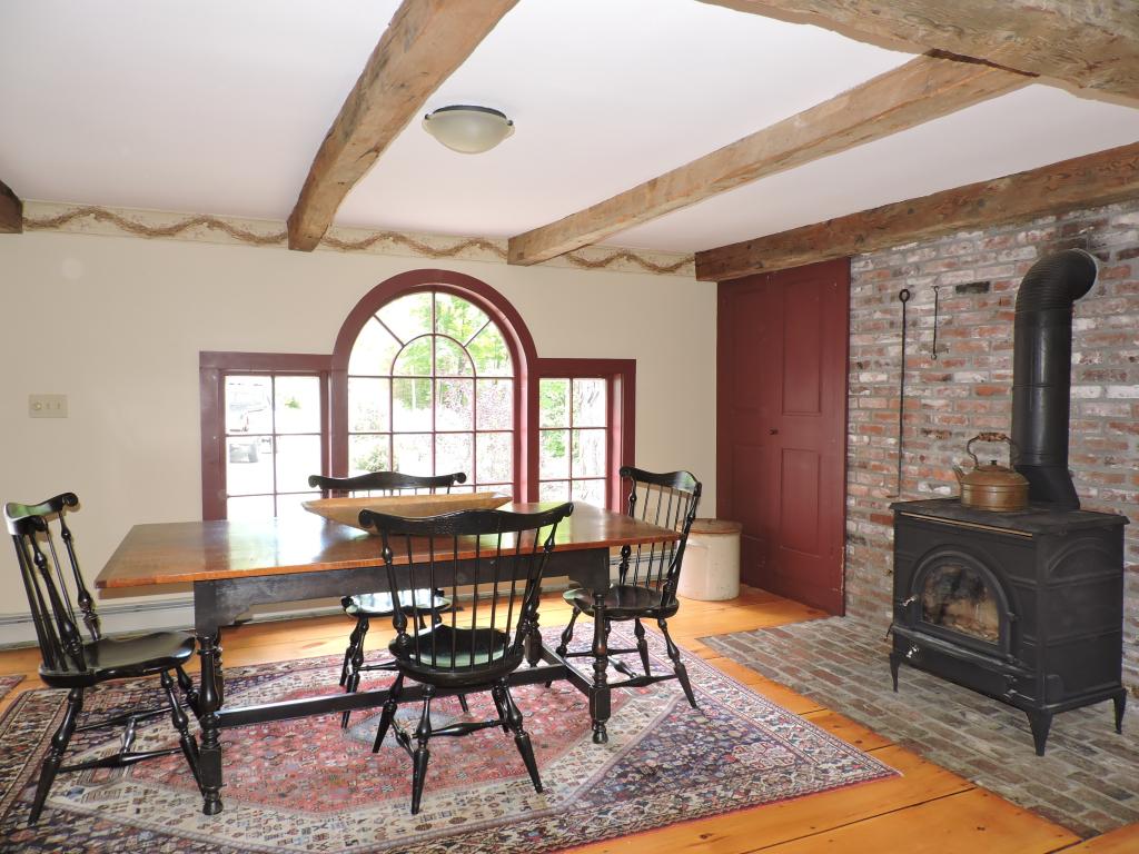 13 Paige Hill Road Weare, NH 03281 - Photo 6 of 36