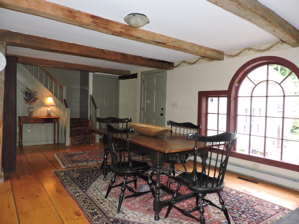 13 Paige Hill Road Weare, NH 03281 - Photo 7 of 36