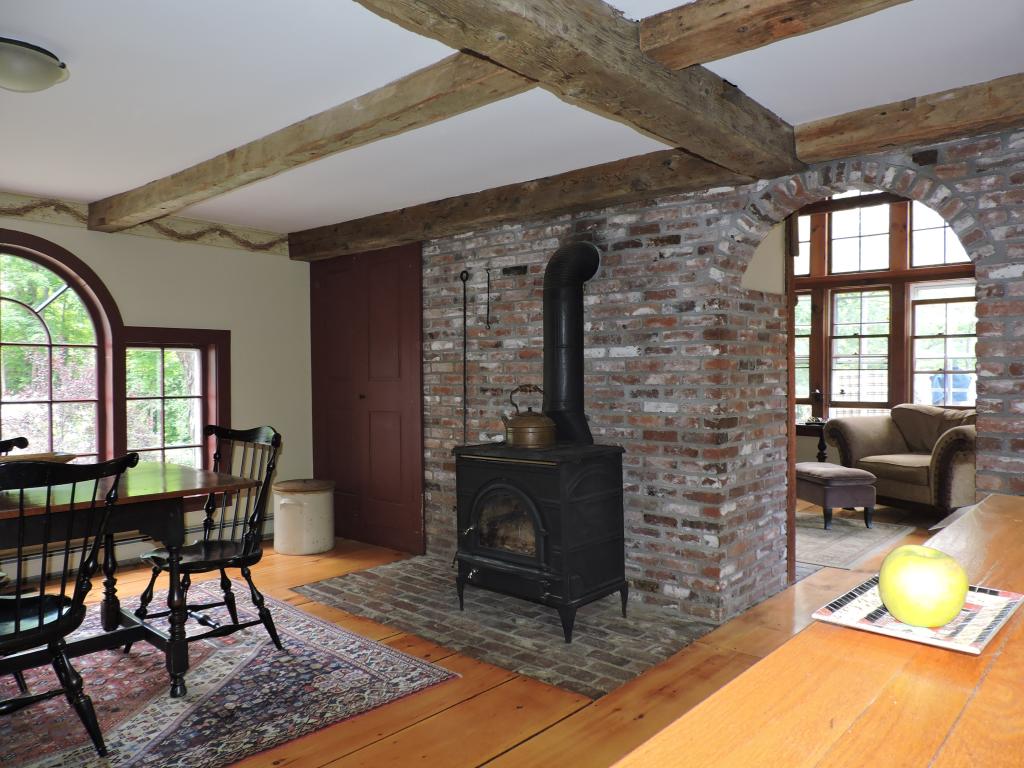 13 Paige Hill Road Weare, NH 03281 - Photo 8 of 36