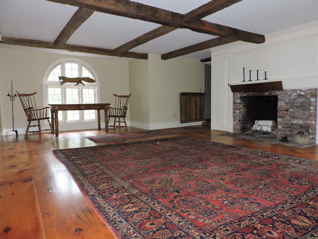 13 Paige Hill Road Weare, NH 03281 - Photo 9 of 36