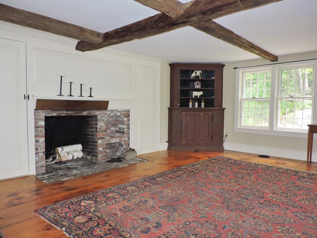 13 Paige Hill Road Weare, NH 03281 - Photo 10 of 36