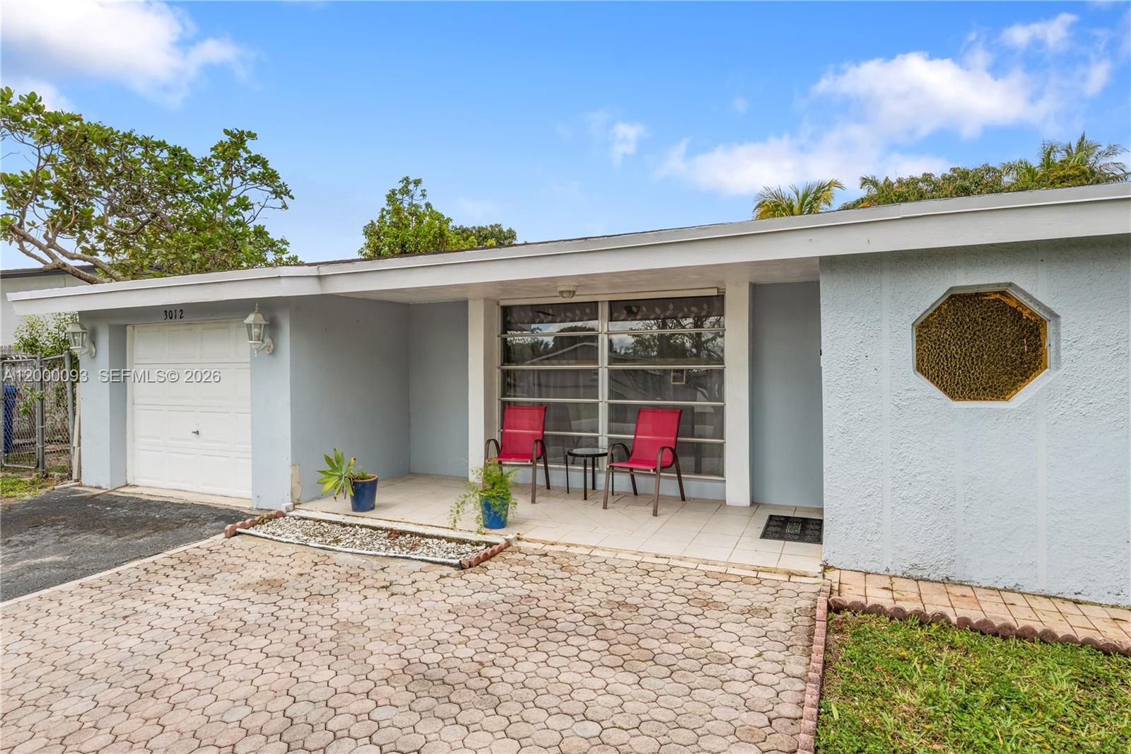 3012 Canal Road Miramar, FL 33025 - Photo 44 of 44