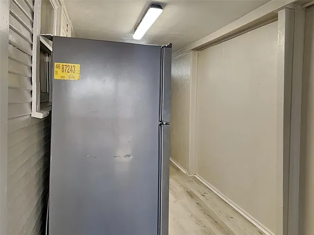 $1,075 | 2015 McMillan Avenue, Unit 2, Dallas, TX 75206