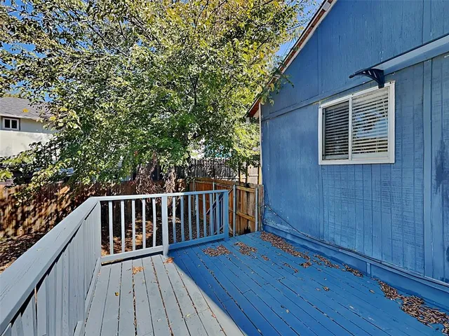 $1,075 | 2015 McMillan Avenue, Unit 2, Dallas, TX 75206