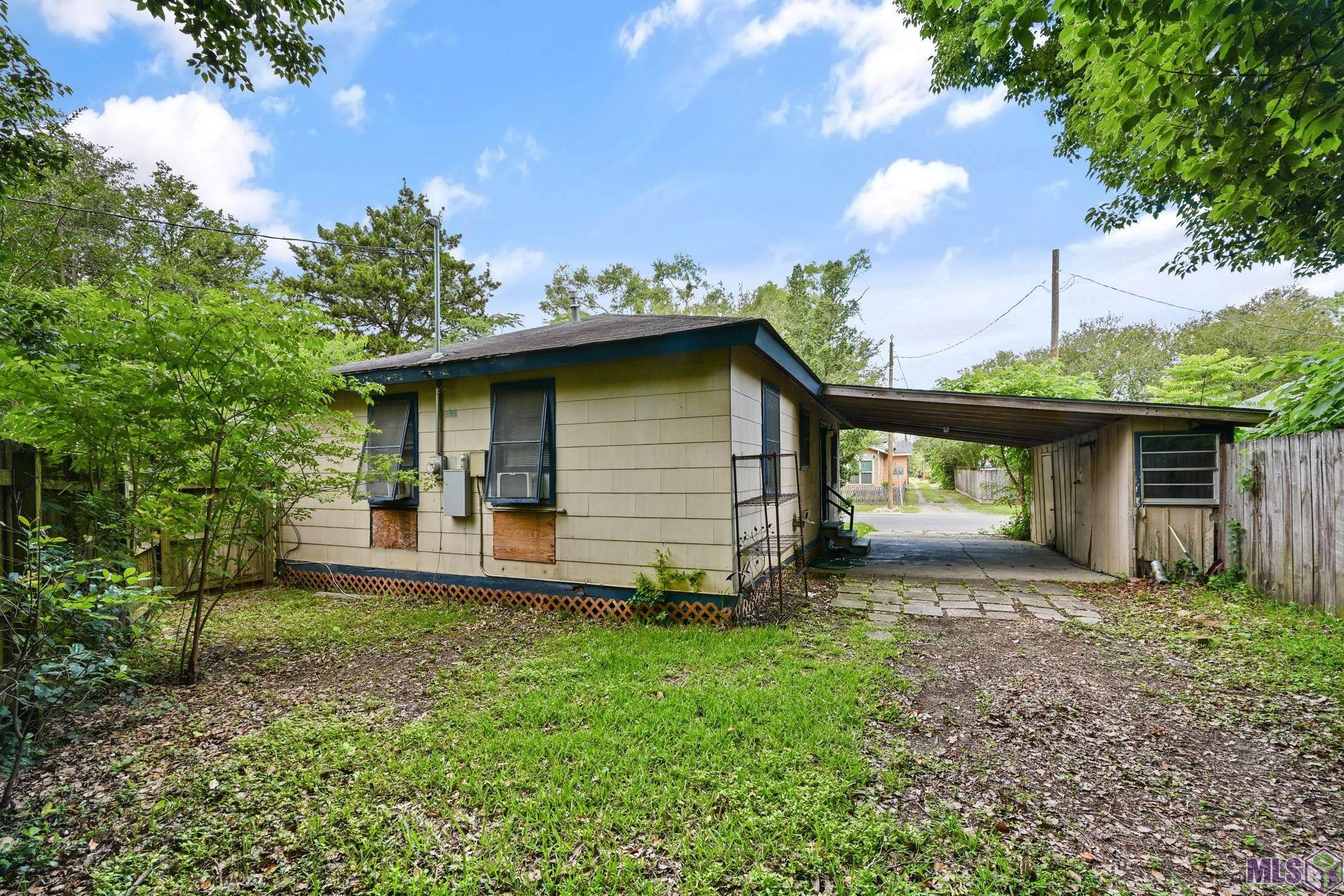 1125 Perkins Road Baton Rouge, LA 70806 - Photo 10 of 11 Gallery Image 10