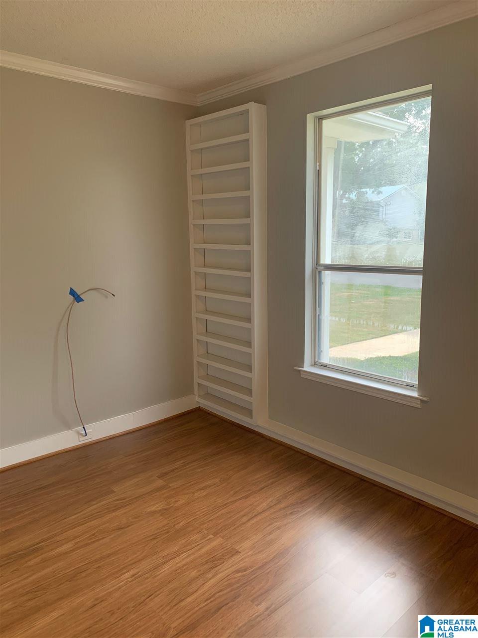 1026 9th Avenue Southwest Alabaster, AL 35007 - Photo 11 of 14