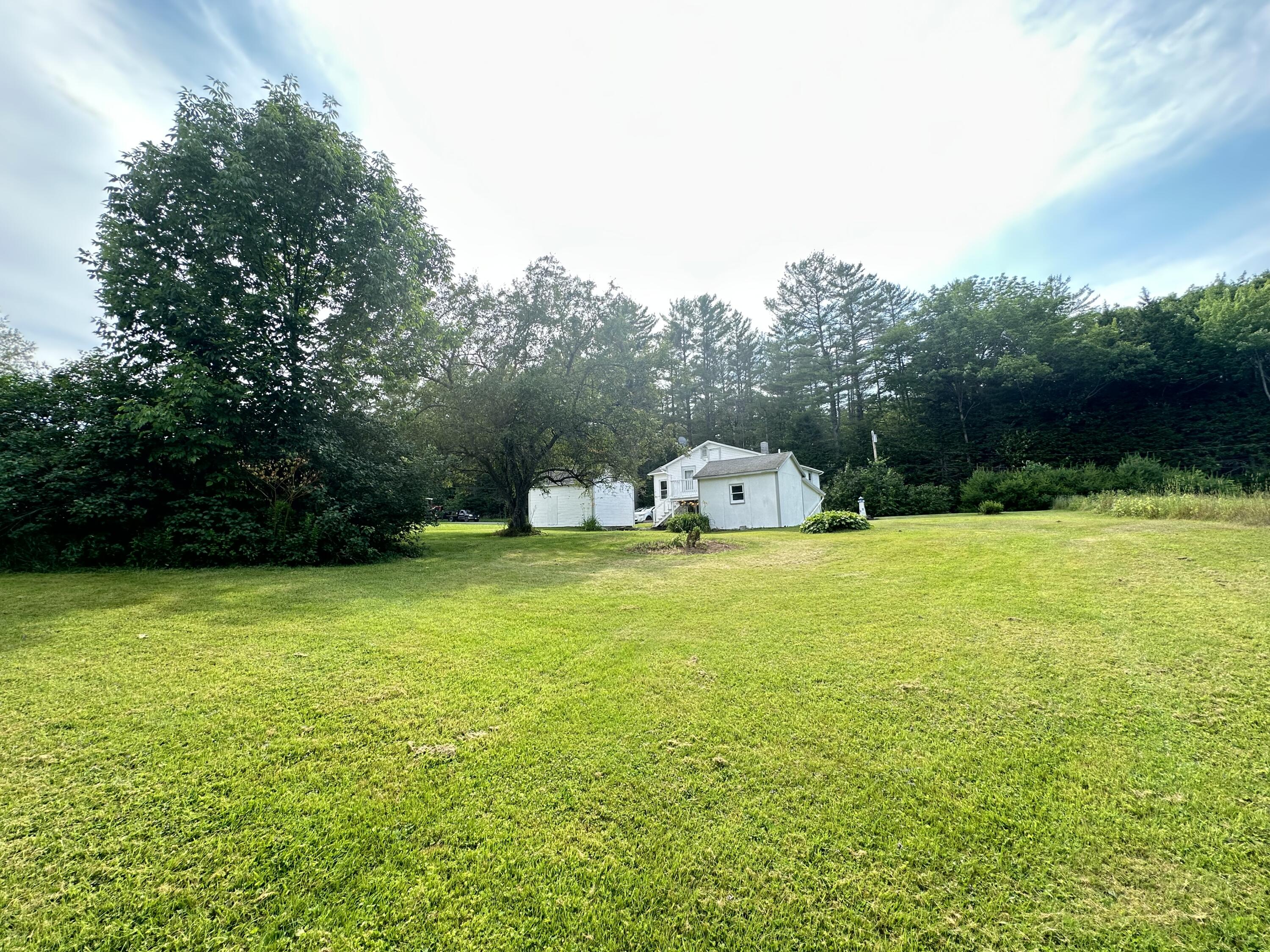 54 Chesterville Hill Road Jay, ME 04239 - Photo 25 of 37 IMG_4606