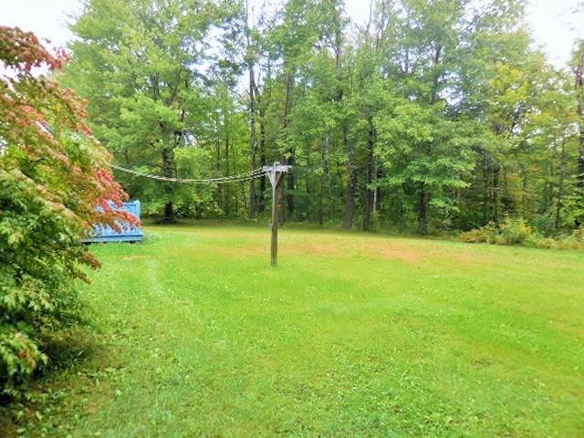 783 Todds Corner Road St. Albans, ME 04971 - Photo 11 of 34 Photo
