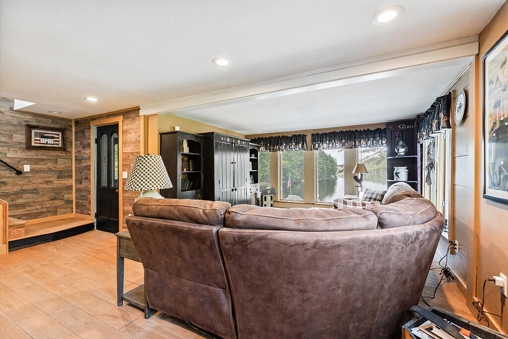 13 Cooper Road Chesterville, ME 04938 - Photo 23 of 82 132_BP5A9133_DxO_mls