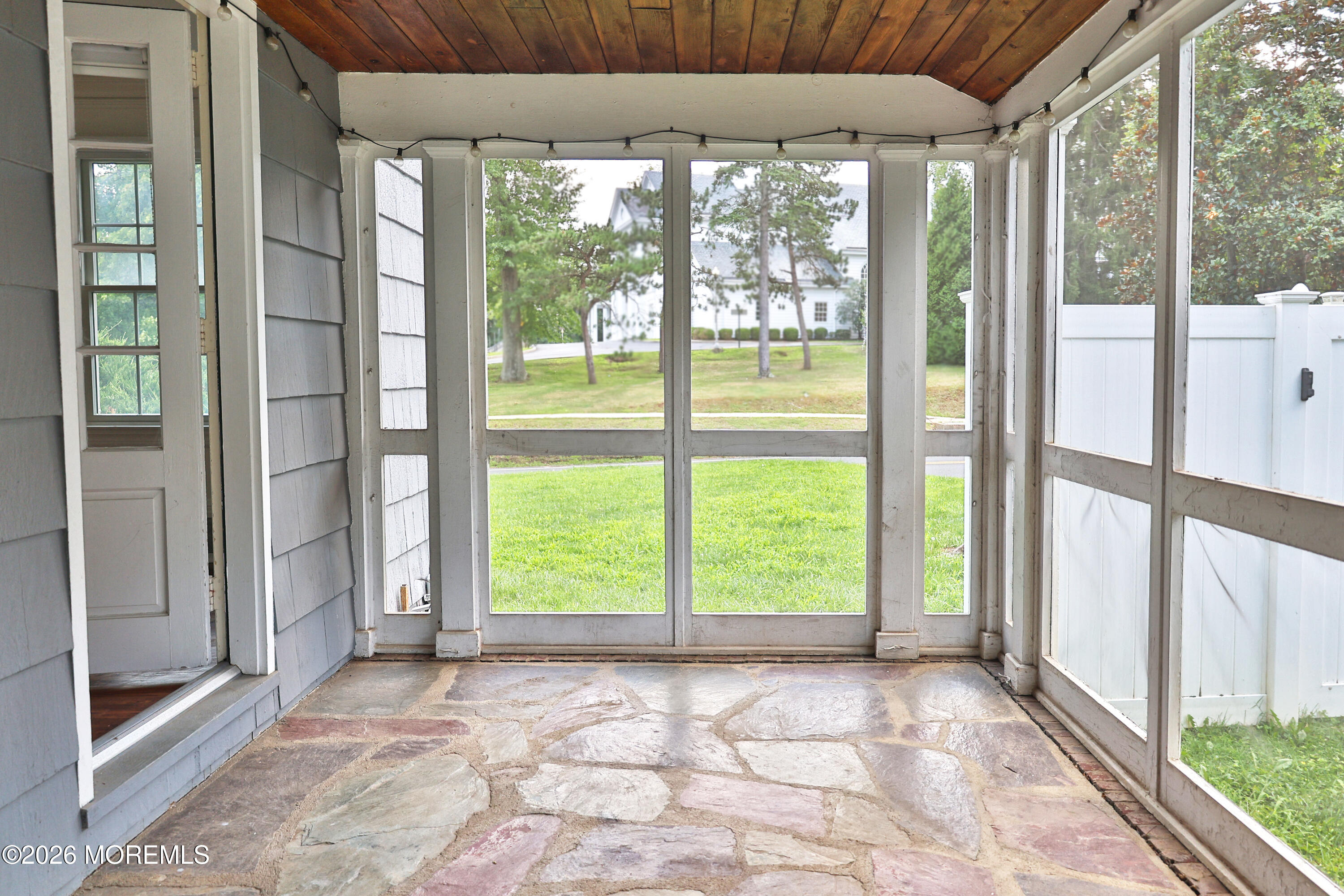 260 Harding Road Red Bank, NJ 07701 - Photo 56 of 57 IMG_3521 copy