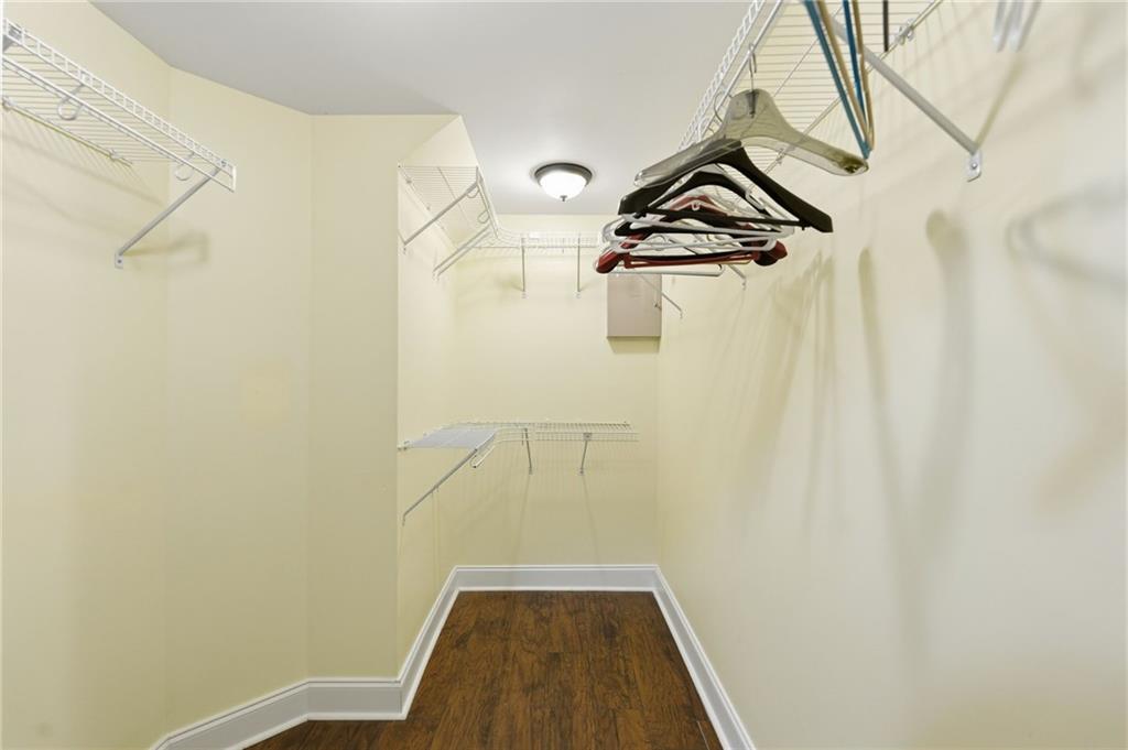 299 Haven Ridge Court Suwanee, GA 30024 - Photo 44 of 60 Gallery Image 44