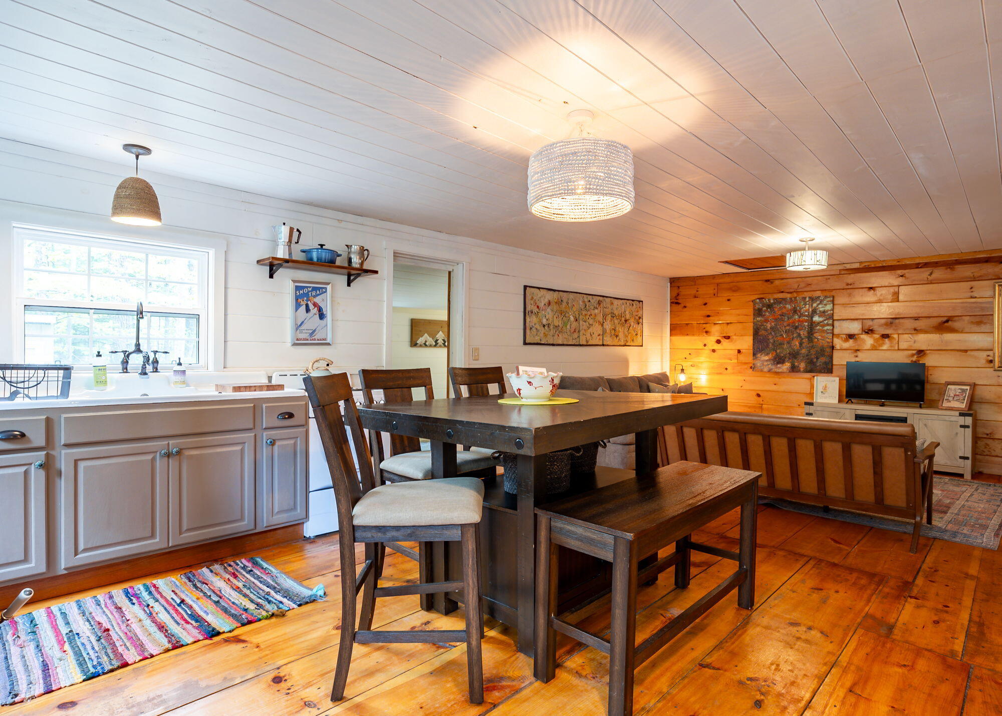 7 Cluff Lane Bridgton, ME 04009 - Photo 23 of 44 7CluffLn-Bridgton-03
