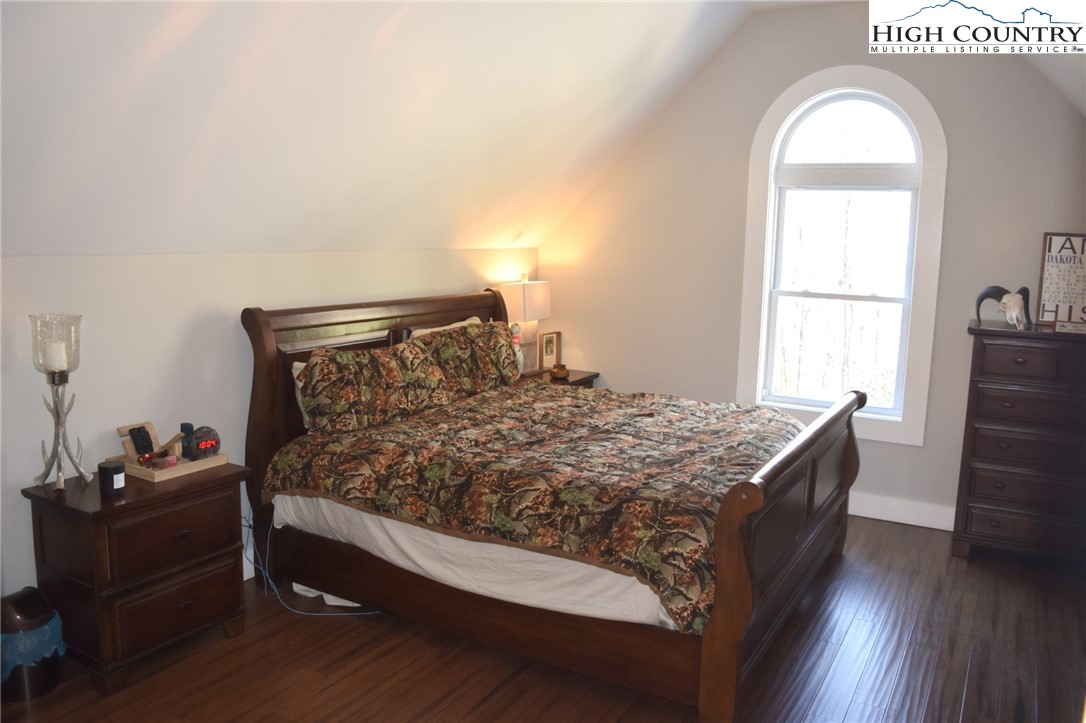 508 Spencer Miller Road Deep Gap, NC 28618 - Photo 14 of 43 Gallery Image 14