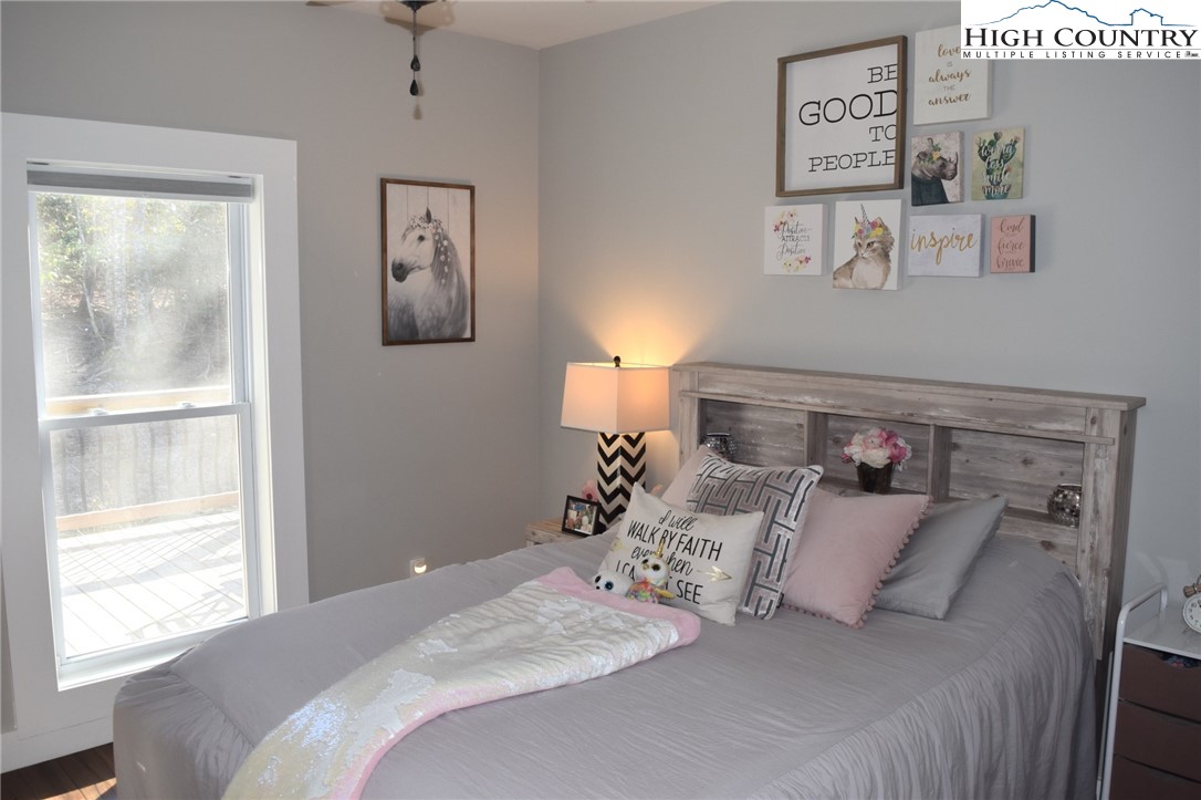 508 Spencer Miller Road Deep Gap, NC 28618 - Photo 17 of 43 Gallery Image 17