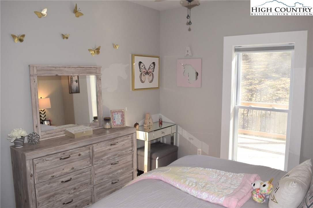 508 Spencer Miller Road Deep Gap, NC 28618 - Photo 18 of 43 Gallery Image 18