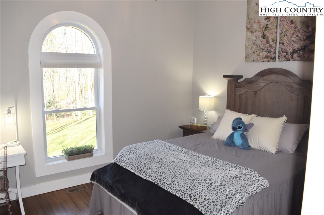 508 Spencer Miller Road Deep Gap, NC 28618 - Photo 19 of 43 Gallery Image 19