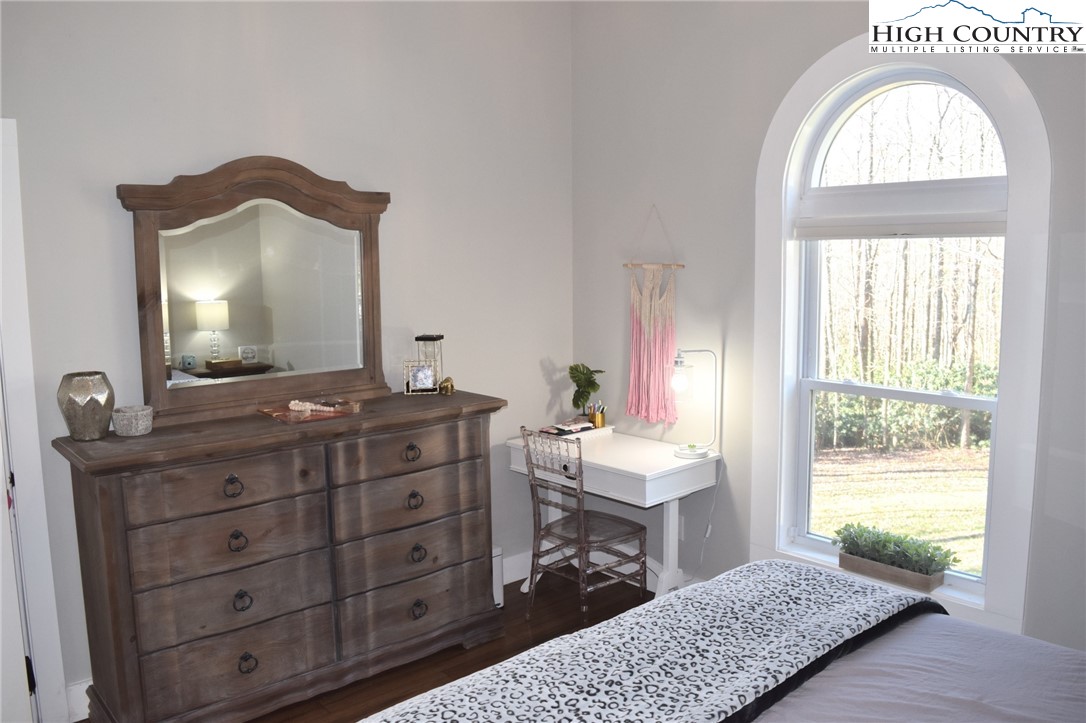 508 Spencer Miller Road Deep Gap, NC 28618 - Photo 20 of 43 Gallery Image 20