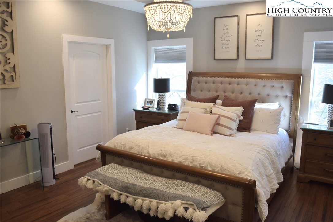 508 Spencer Miller Road Deep Gap, NC 28618 - Photo 21 of 43 Gallery Image 21