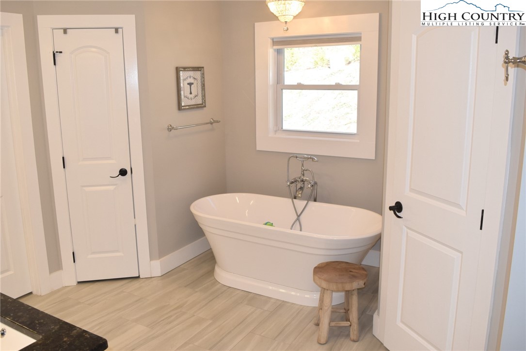 508 Spencer Miller Road Deep Gap, NC 28618 - Photo 24 of 43 Gallery Image 24