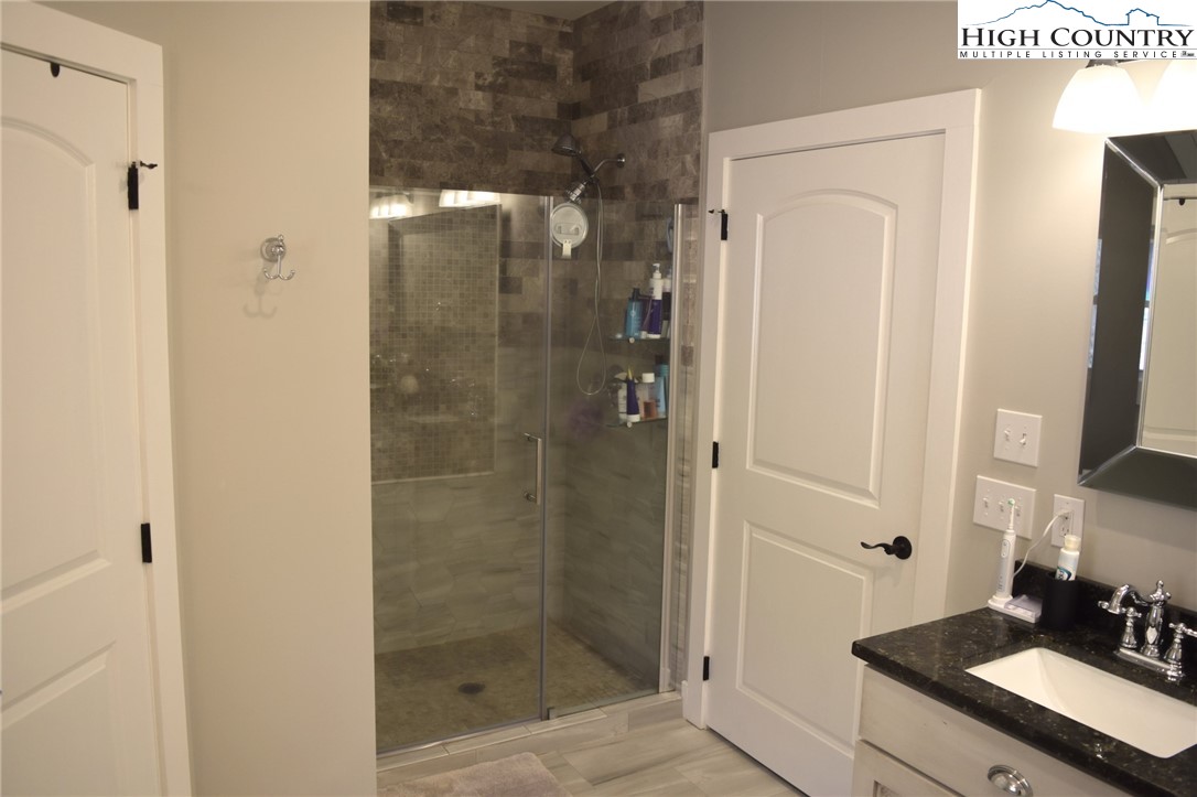 508 Spencer Miller Road Deep Gap, NC 28618 - Photo 25 of 43 Gallery Image 25