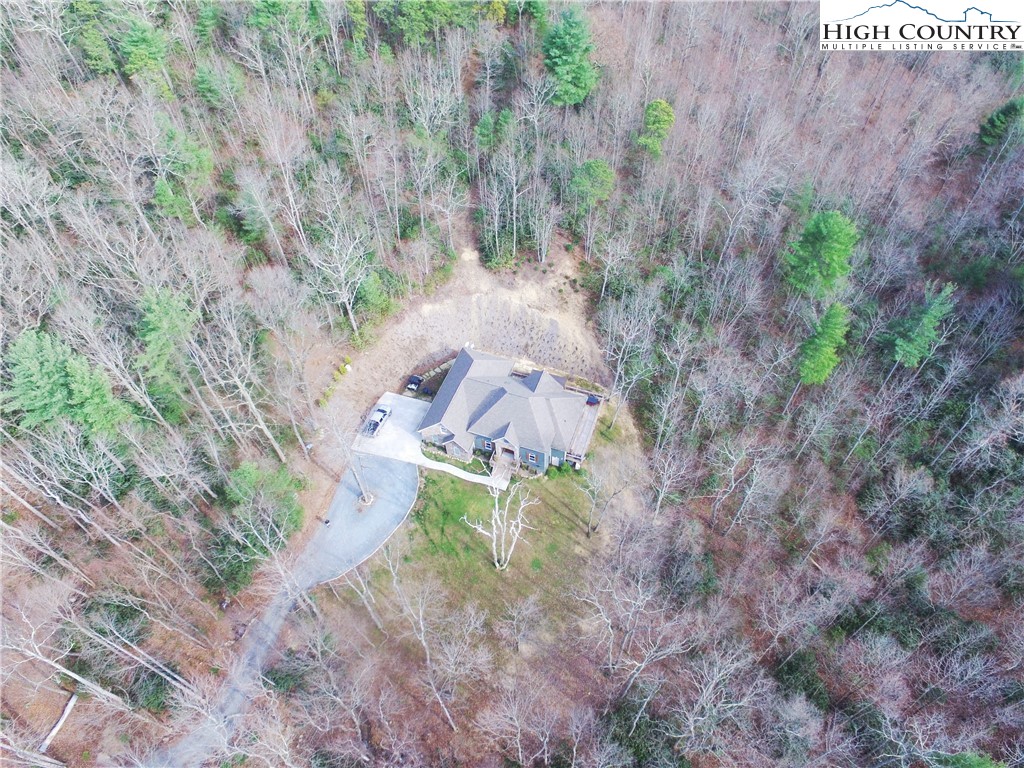 508 Spencer Miller Road Deep Gap, NC 28618 - Photo 38 of 43 Gallery Image 38