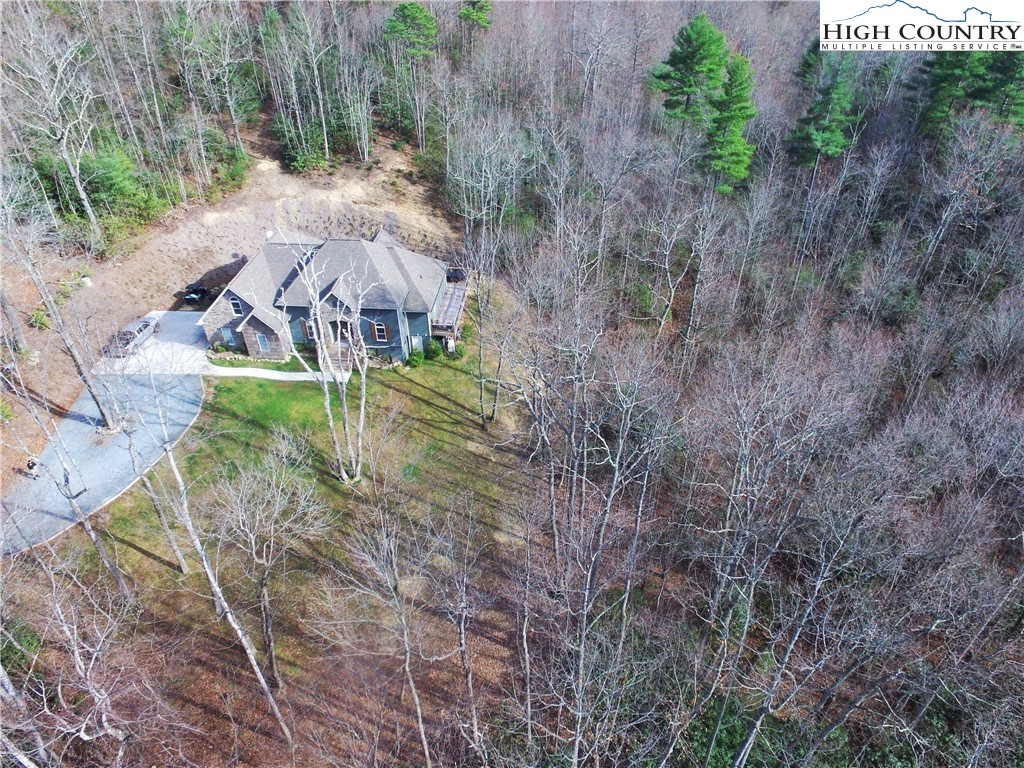 508 Spencer Miller Road Deep Gap, NC 28618 - Photo 39 of 43 Gallery Image 39