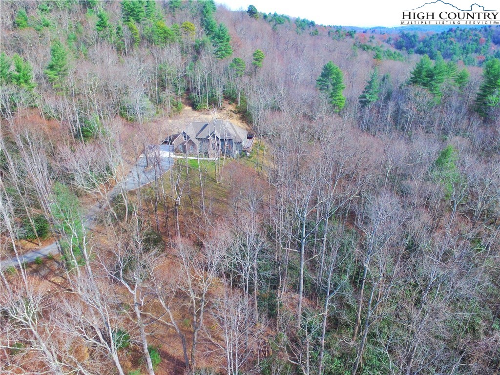 508 Spencer Miller Road Deep Gap, NC 28618 - Photo 40 of 43 Gallery Image 40