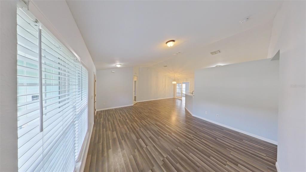 7750 Southwest 100th Street Ocala, FL 34476 - Photo 2 of 13
