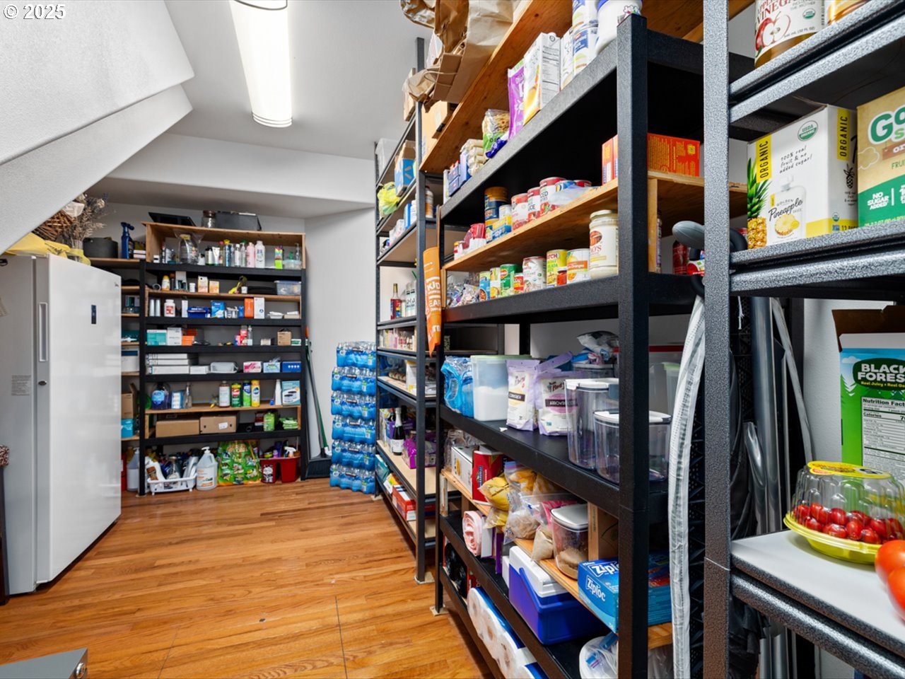 33678 Marys River Estates Road Philomath, OR 97370 - Photo 30 of 48