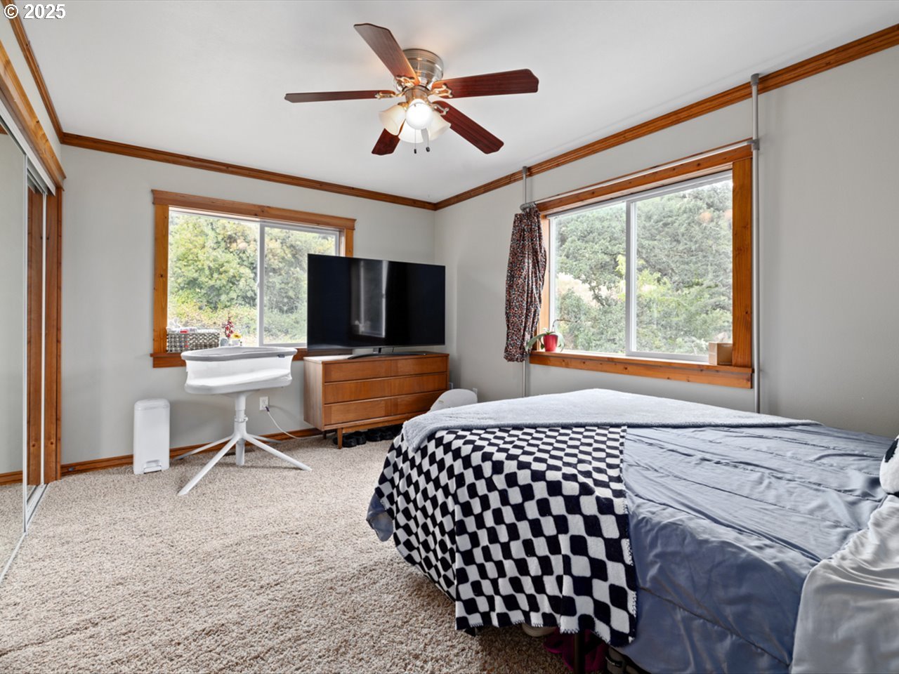 33678 Marys River Estates Road Philomath, OR 97370 - Photo 43 of 48