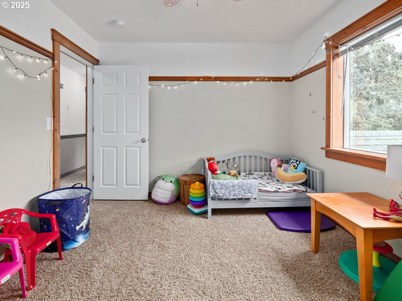 33678 Marys River Estates Road Philomath, OR 97370 - Photo 47 of 48