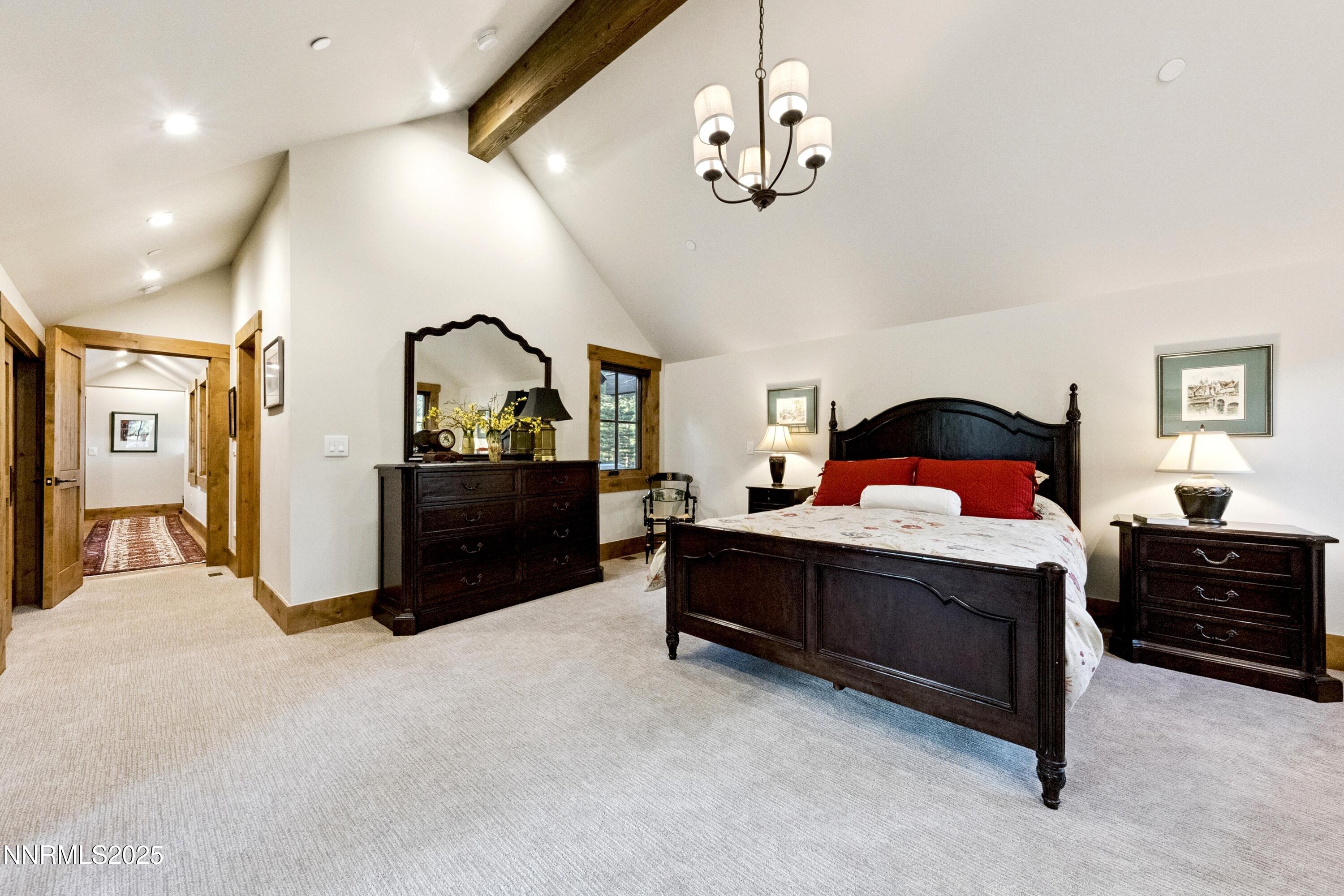 261 Redding Way Carson City, NV 89705 - Photo 38 of 90 a61