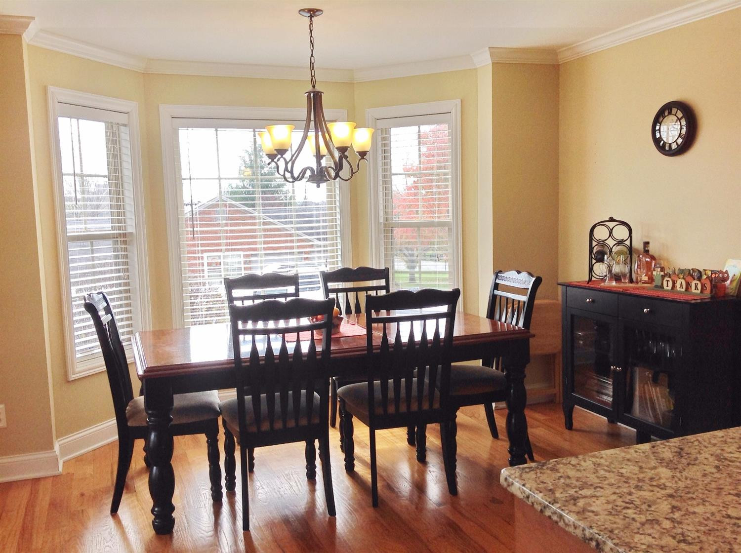 5846 McCowans Ferry Road Versailles, KY 40383 - Photo 7 of 32 Photo 7