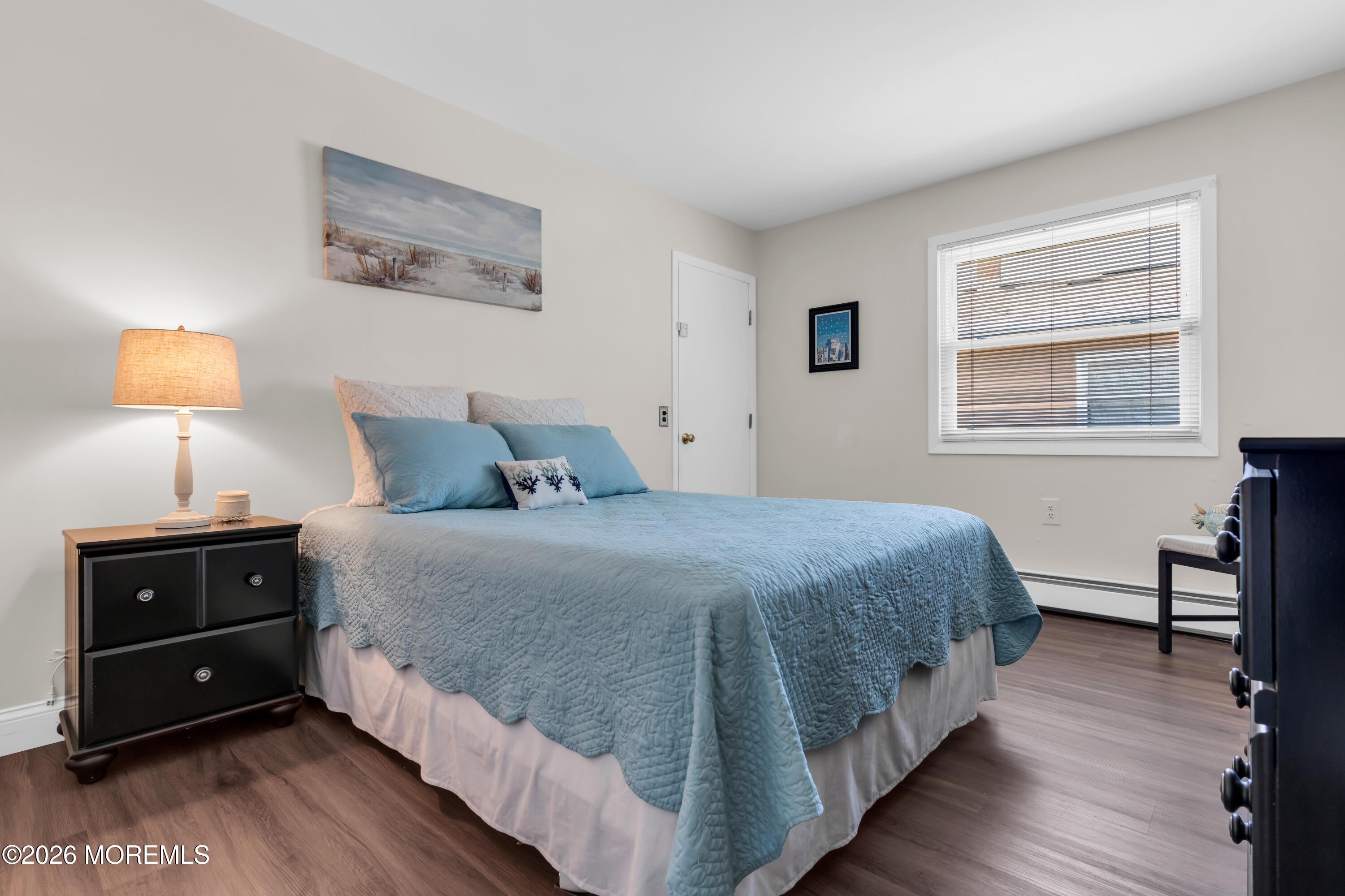 108 Torrey Pines Drive Toms River, NJ 08757 - Photo 30 of 43 31-print-DSC09650