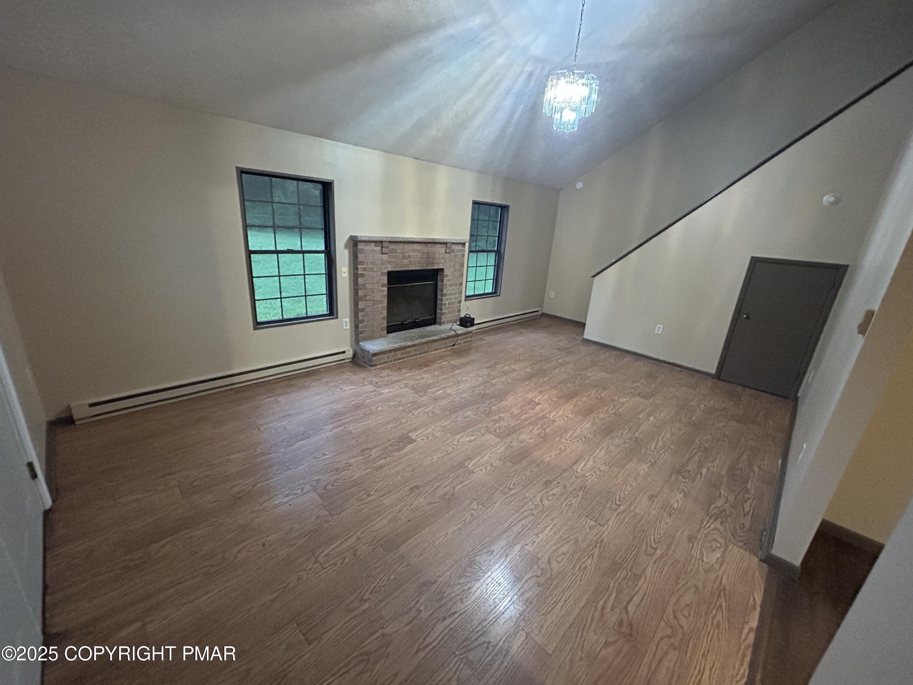 2455 Milford Road Bushkill, PA 18324 - Photo 2 of 8 IMG_2849