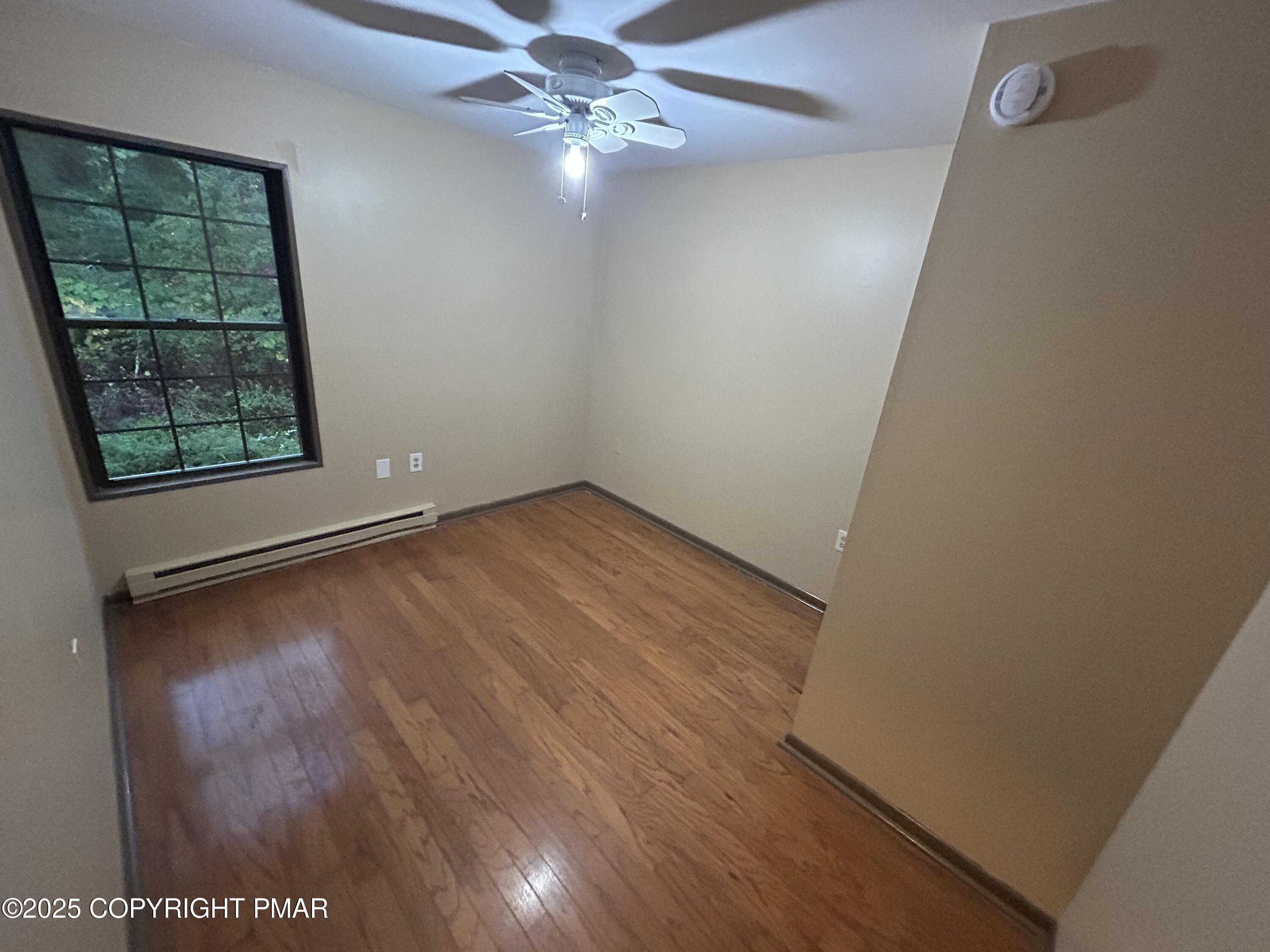 2455 Milford Road Bushkill, PA 18324 - Photo 3 of 8 IMG_2850