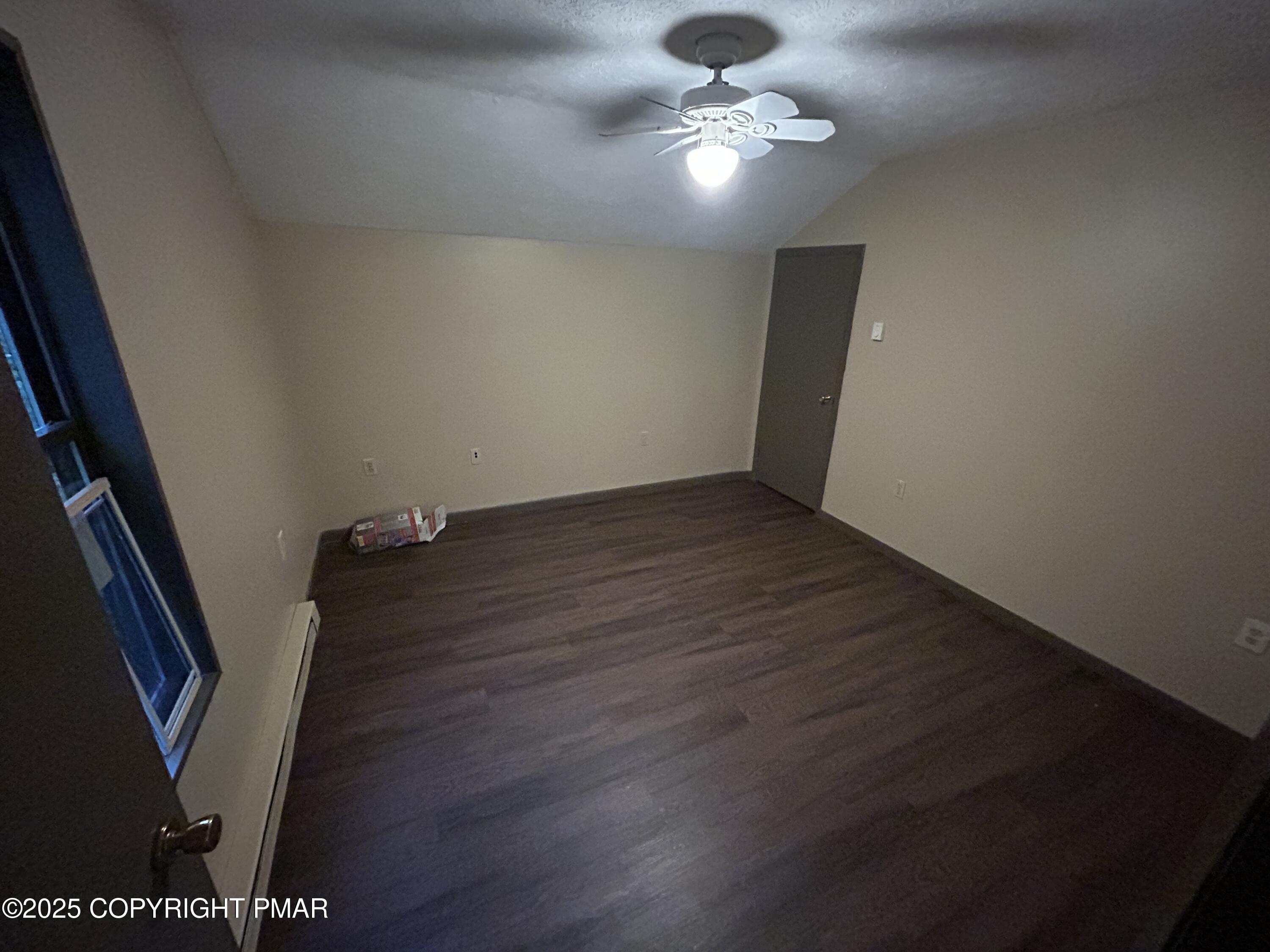 2455 Milford Road Bushkill, PA 18324 - Photo 6 of 8 IMG_2852