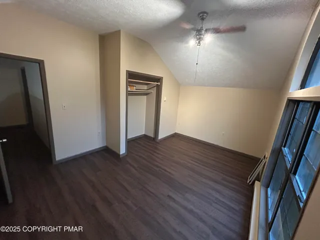 $1,875 | 2455 Milford Road, Bushkill, PA 18324