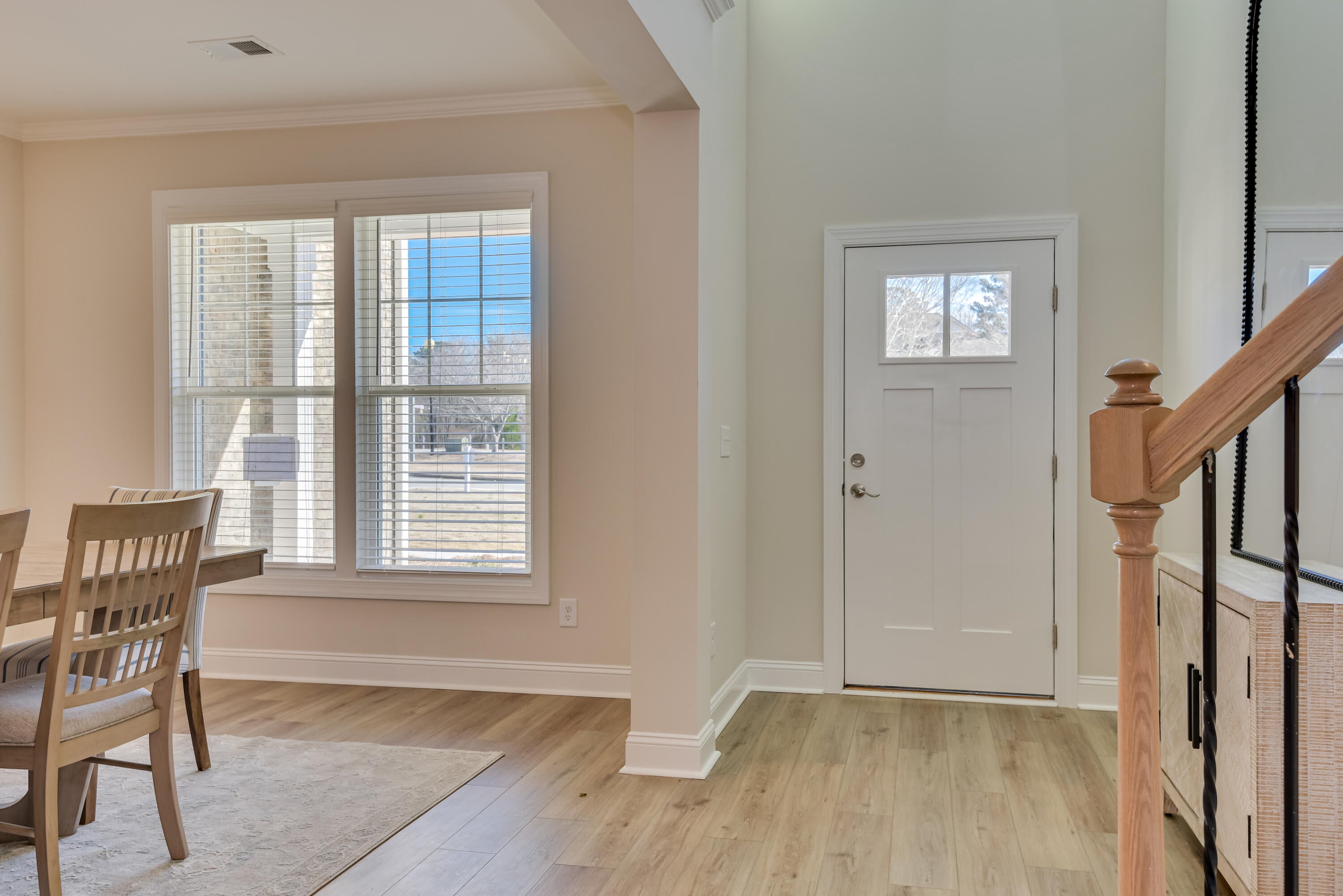 158 Colin Reed's Road North Augusta, SC 29860 - Photo 31 of 61 Gallery Image 31