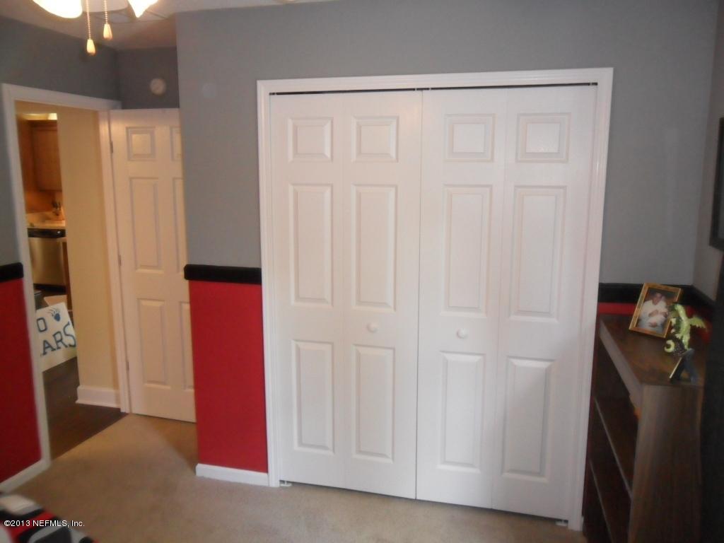 716 South Lilac Loop St. Johns, FL 32259 - Photo 13 of 22 a view of empty room