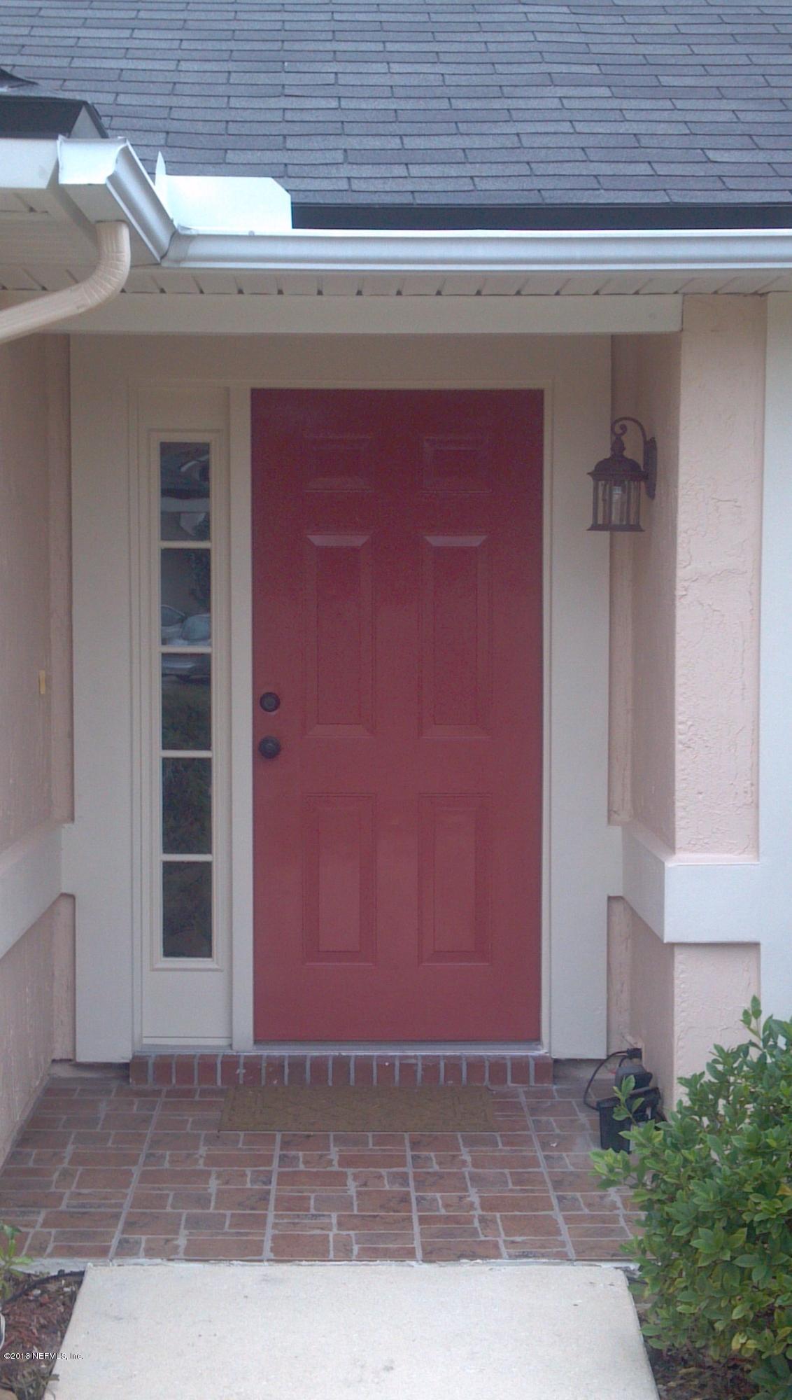 716 South Lilac Loop St. Johns, FL 32259 - Photo 2 of 22