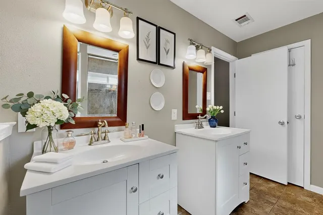 $480,000 | 931 Mapleleaf Lane, Coppell, TX 75019