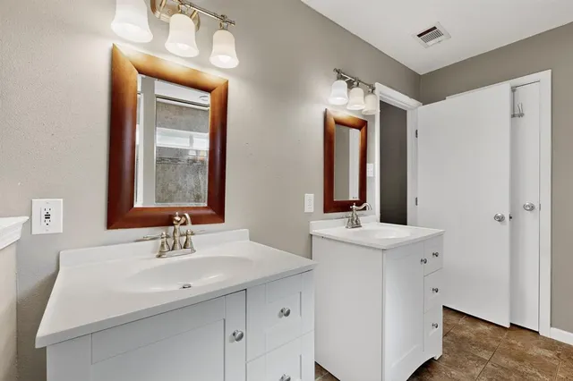 $480,000 | 931 Mapleleaf Lane, Coppell, TX 75019