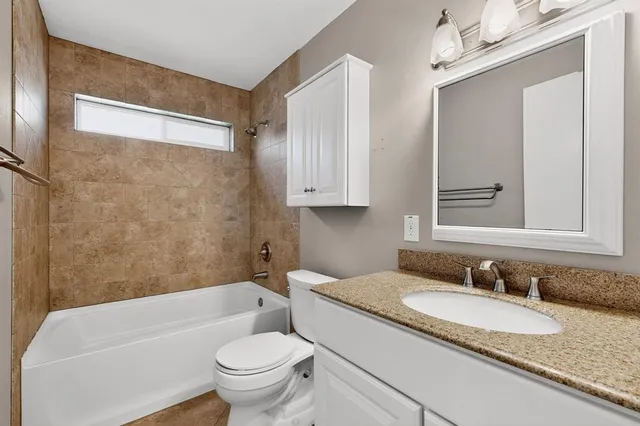 $460,000 | 931 Mapleleaf Lane, Coppell, TX 75019