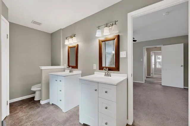 $460,000 | 931 Mapleleaf Lane, Coppell, TX 75019